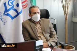 شورای تخصصی نظارت 7