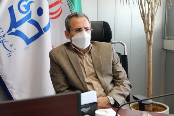 شورای تخصصی نظارت 7