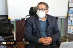 شورای تخصصی نظارت 9