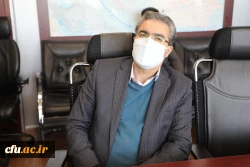 شورای تخصصی نظارت 10