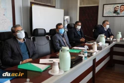 شورای تخصصی نظارت 11