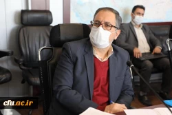 شورای تخصصی نظارت 12