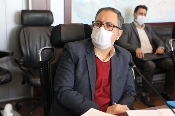 شورای تخصصی نظارت 12