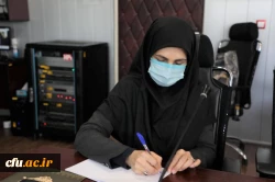 شورای تخصصی نظارت 13