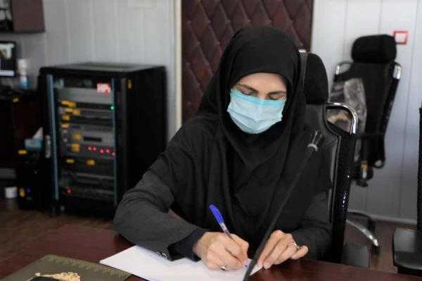 شورای تخصصی نظارت 13