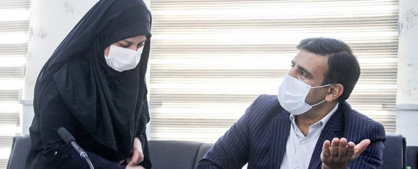 طرح ملی دوشنبه های قرآنی 