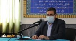 تبدیل سیره ائمه معصومین (ع) به پیام های عملی رسالتی خطیر و همگانی است 2