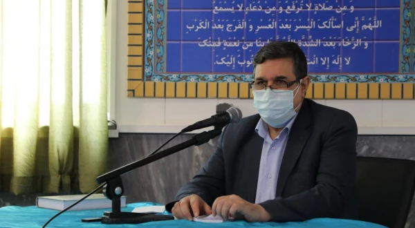 تبدیل سیره ائمه معصومین (ع) به پیام های عملی رسالتی خطیر و همگانی است 2