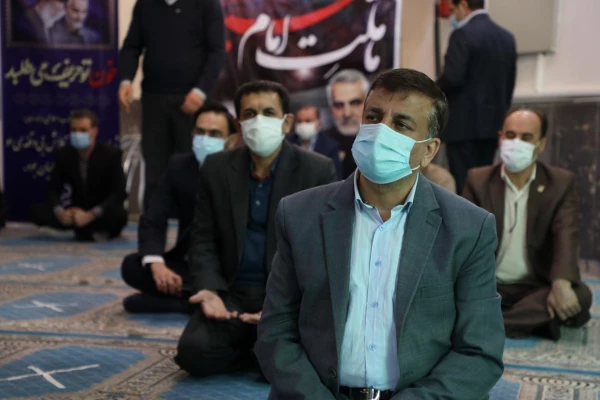 تبدیل سیره ائمه معصومین (ع) به پیام های عملی رسالتی خطیر و همگانی است 3