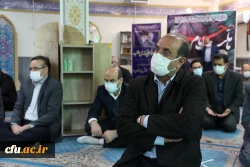 تبدیل سیره ائمه معصومین (ع) به پیام های عملی رسالتی خطیر و همگانی است 4