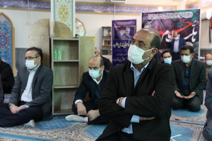 تبدیل سیره ائمه معصومین (ع) به پیام های عملی رسالتی خطیر و همگانی است 4