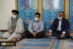 تبدیل سیره ائمه معصومین (ع) به پیام های عملی رسالتی خطیر و همگانی است 5