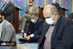 تبدیل سیره ائمه معصومین (ع) به پیام های عملی رسالتی خطیر و همگانی است 6