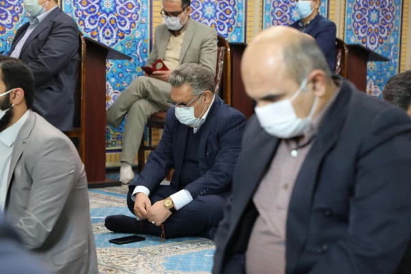 تبدیل سیره ائمه معصومین (ع) به پیام های عملی رسالتی خطیر و همگانی است 6