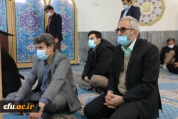 تبدیل سیره ائمه معصومین (ع) به پیام های عملی رسالتی خطیر و همگانی است 7