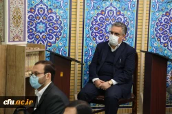 تبدیل سیره ائمه معصومین (ع) به پیام های عملی رسالتی خطیر و همگانی است 8