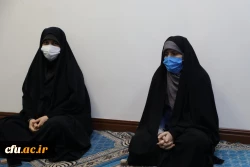 تبدیل سیره ائمه معصومین (ع) به پیام های عملی رسالتی خطیر و همگانی است 9