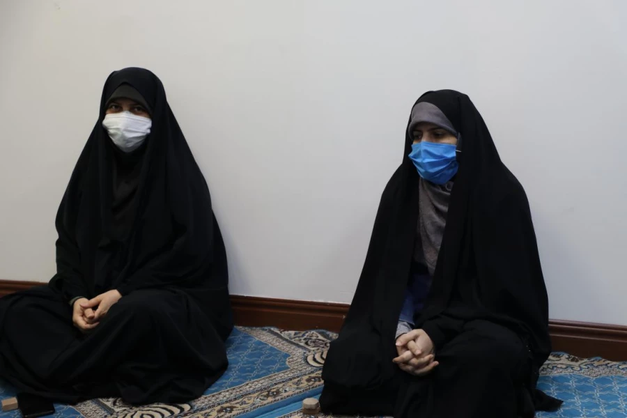 تبدیل سیره ائمه معصومین (ع) به پیام های عملی رسالتی خطیر و همگانی است 9