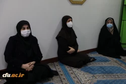 تبدیل سیره ائمه معصومین (ع) به پیام های عملی رسالتی خطیر و همگانی است 10