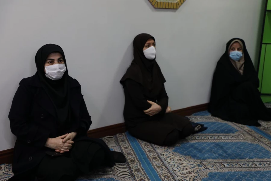 تبدیل سیره ائمه معصومین (ع) به پیام های عملی رسالتی خطیر و همگانی است 10