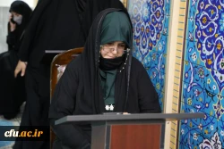 تبدیل سیره ائمه معصومین (ع) به پیام های عملی رسالتی خطیر و همگانی است 11