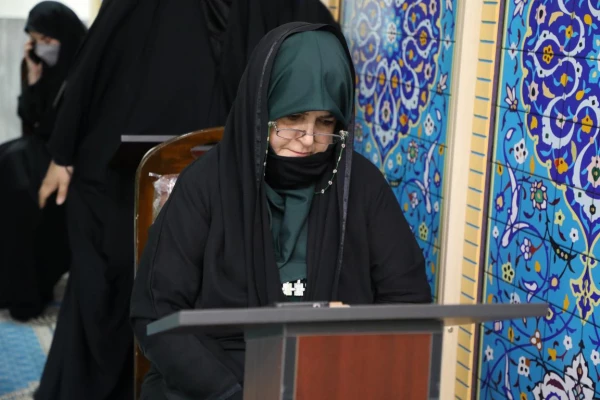 تبدیل سیره ائمه معصومین (ع) به پیام های عملی رسالتی خطیر و همگانی است 11