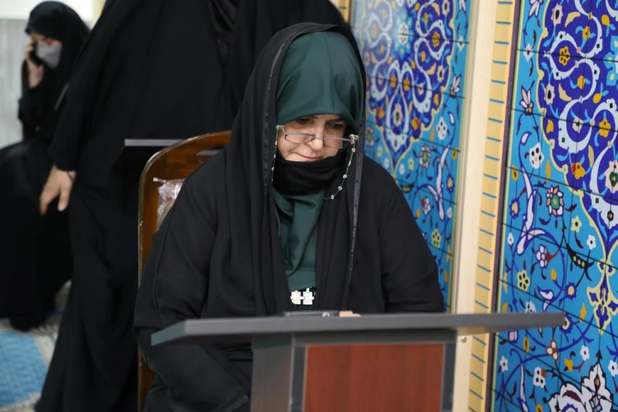 تبدیل سیره ائمه معصومین (ع) به پیام های عملی رسالتی خطیر و همگانی است 11