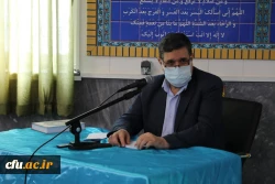 تبدیل سیره ائمه معصومین (ع) به پیام های عملی رسالتی خطیر و همگانی است 14