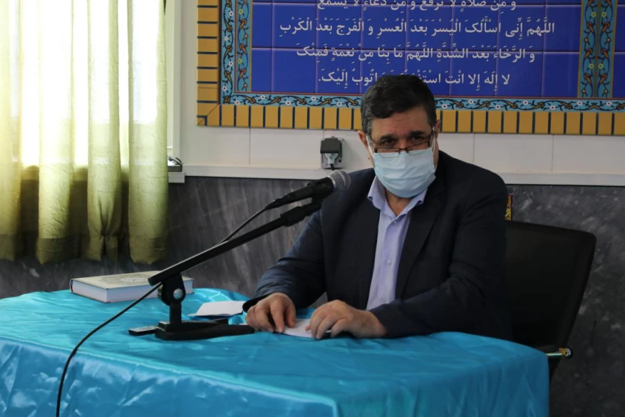 تبدیل سیره ائمه معصومین (ع) به پیام های عملی رسالتی خطیر و همگانی است 14