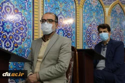 تبدیل سیره ائمه معصومین (ع) به پیام های عملی رسالتی خطیر و همگانی است 15