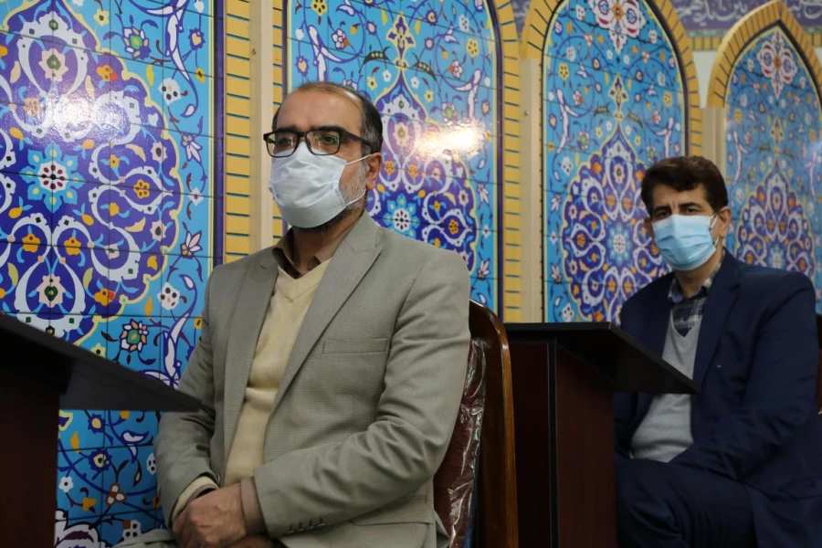 تبدیل سیره ائمه معصومین (ع) به پیام های عملی رسالتی خطیر و همگانی است 15