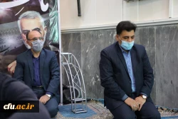 تبدیل سیره ائمه معصومین (ع) به پیام های عملی رسالتی خطیر و همگانی است 16