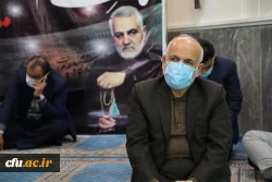 تبدیل سیره ائمه معصومین (ع) به پیام های عملی رسالتی خطیر و همگانی است 18