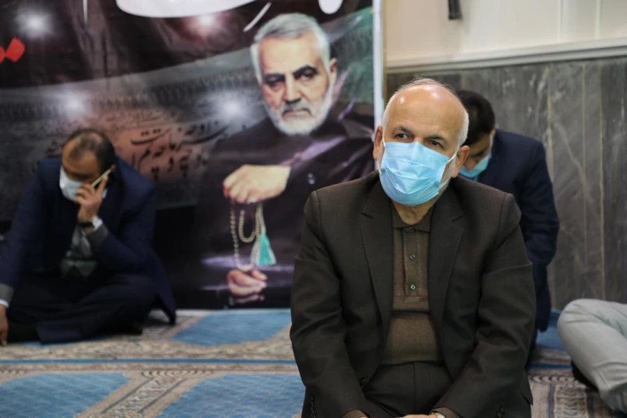 تبدیل سیره ائمه معصومین (ع) به پیام های عملی رسالتی خطیر و همگانی است 18