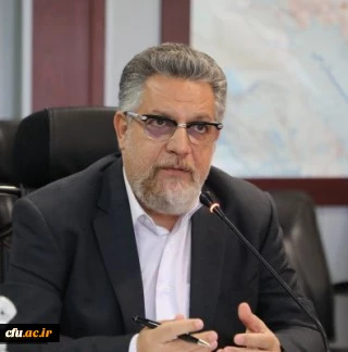 مسئول برگزار کننده آزمون اصلح خبر داد:

فعال شدن سامانه برگزاری آزمون جبرانی اصلح برای درج اطلاعات از 11 اسفند