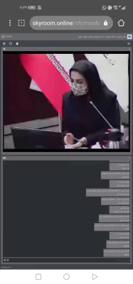 رتبه های برتر کانون های دانشجویی همیاران سلامت دانشگاه فرهنگیان در نشست دبیران دانشگاه های سراسر کشور معرفی و تقدیر شدند. 3