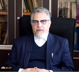 صبح امروز:

آزمون جبرانی اصلح برگزار شد