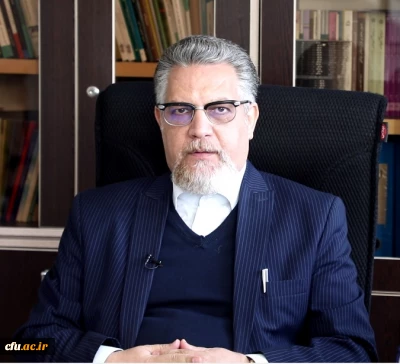 صبح امروز:

آزمون جبرانی اصلح برگزار شد