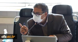 تربیت معلمان شایسته جهت تحقق اهداف آموزش و پرورش 2