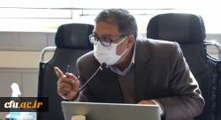 تربیت معلمان شایسته در راستای تحقق اهداف آموزش و پرورش
 2