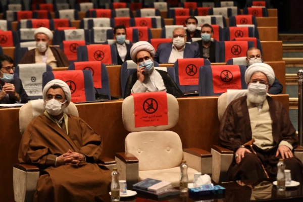 دکتر خنیفر 3