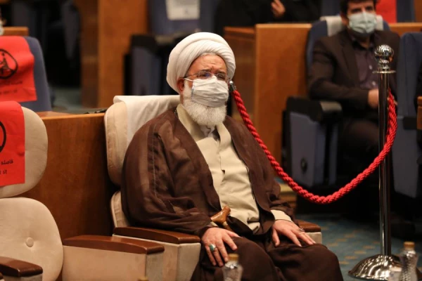 دکتر خنیفر 4