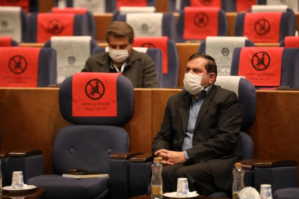 دکتر خنیفر 5