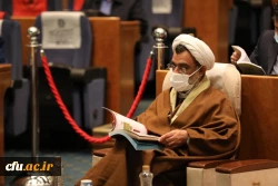 دکتر خنیفر 6