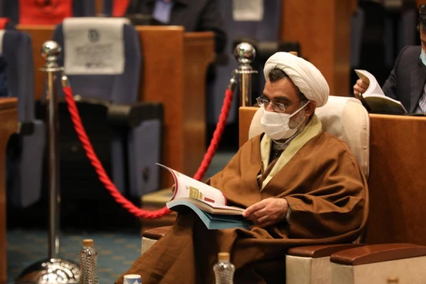 دکتر خنیفر 6