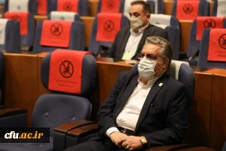 دکتر خنیفر 7