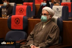 دکتر خنیفر 8