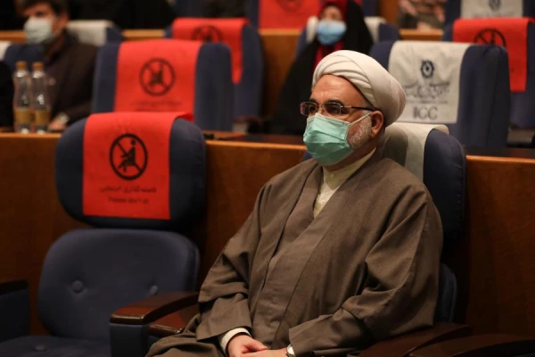 دکتر خنیفر 8