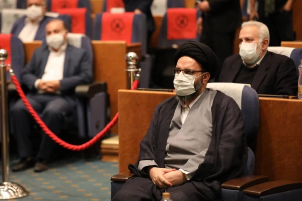 دکتر خنیفر 9