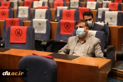 دکتر خنیفر 10